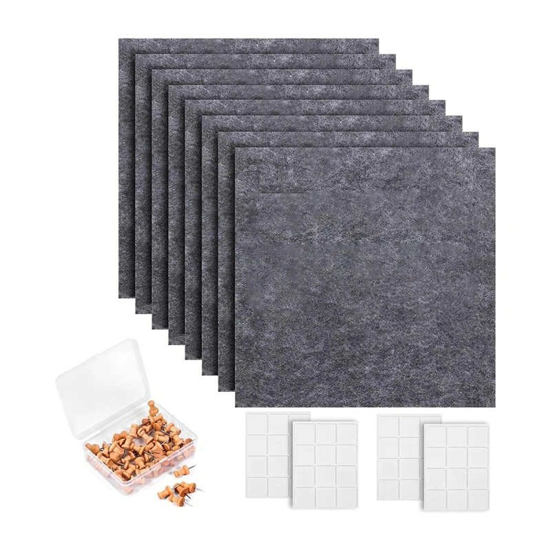 cork-board-wall-felt-board-tile-with-60-push-pins-and-safe-removable-adhesive-labels-for-bulletin-board-in-office