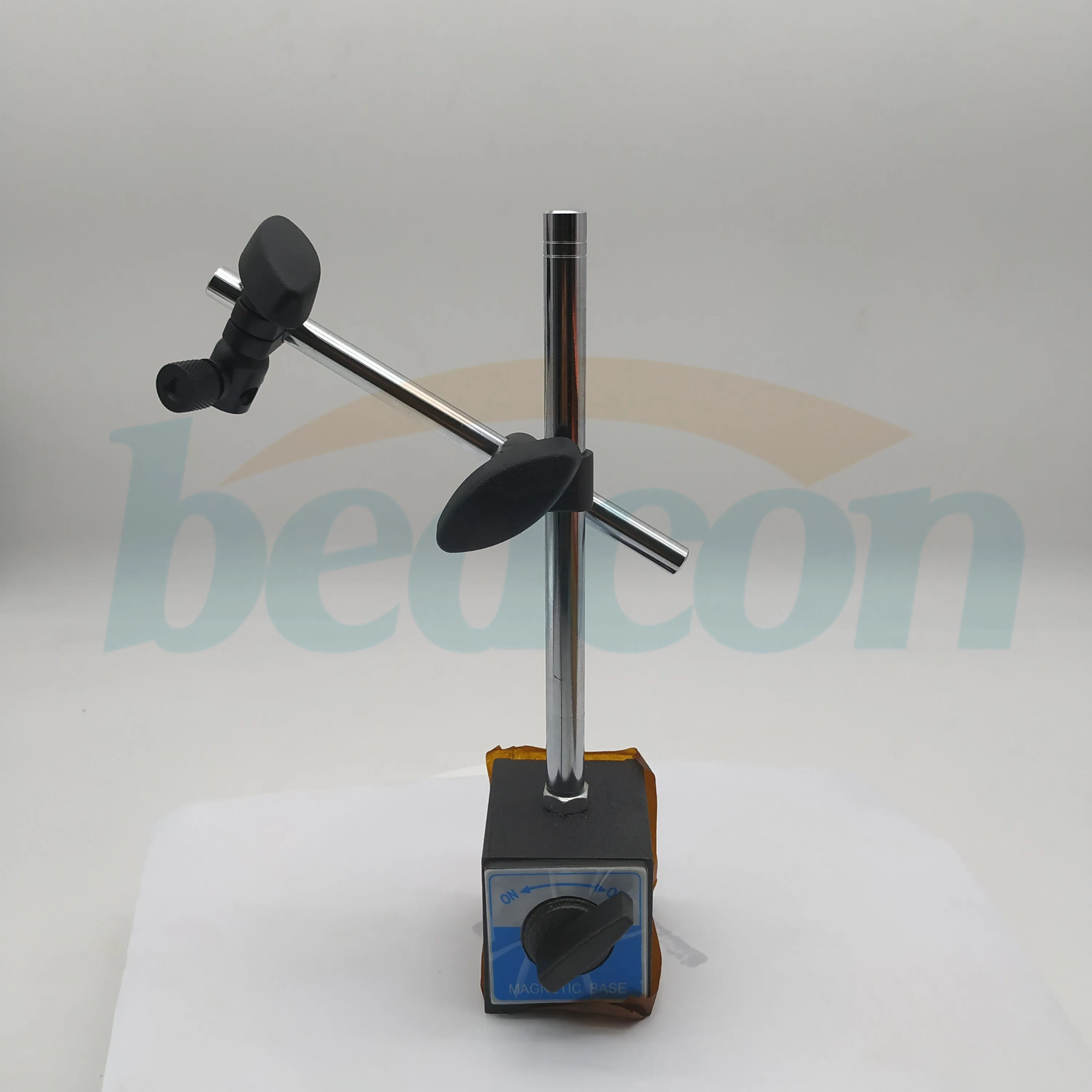 

Инструменты для форсунок Common Rail Beacon Diesel Machine G1-13 Универсальный магнитный кронштейн