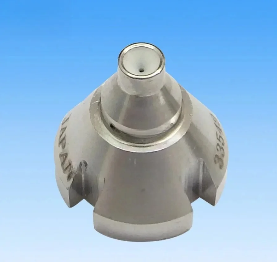 CH101 CH102 Wire Guide  for Chmer EDM/Chmer Machine