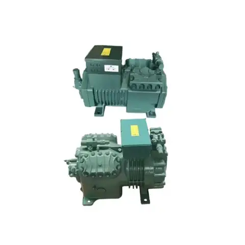 8 best sales bitzer - №6