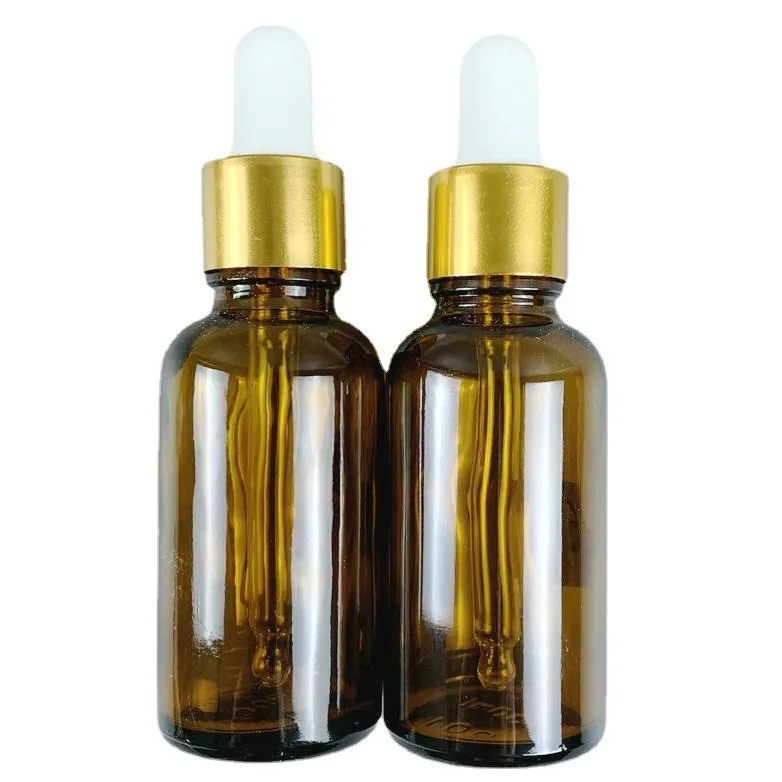 Flower Petal Essential Oil Distillation Apparatus Snake‑Shaped Condenser Tube Distilling Flask