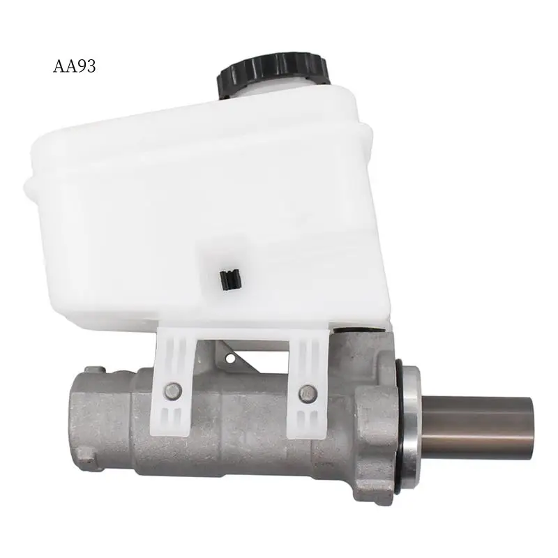 

AA-New High Quality Car Brake Master Cylinder 68057474AB 68057474A For Jeep Wrangler Auto Parts