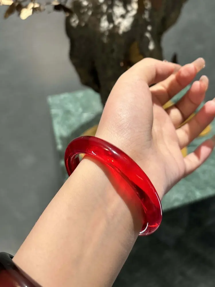 pulsera-de-princesa-de-calcedonia-transparente-con-cristales-rojos-naturales-puros-estilo-femenino-luz-de-luna-blanca-semillas-de-hielo