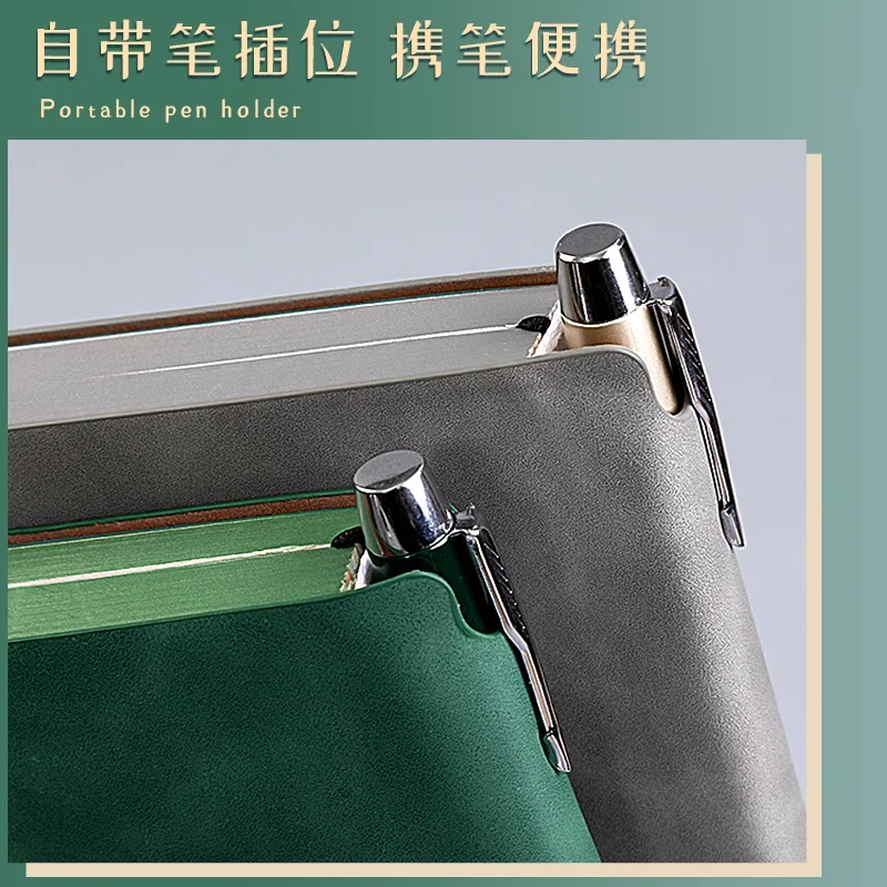 Schedule Book 2025 Working Daily Hours 365 Notebook Calendar Manual Plan Journal Efficiency Planner Book budget planner