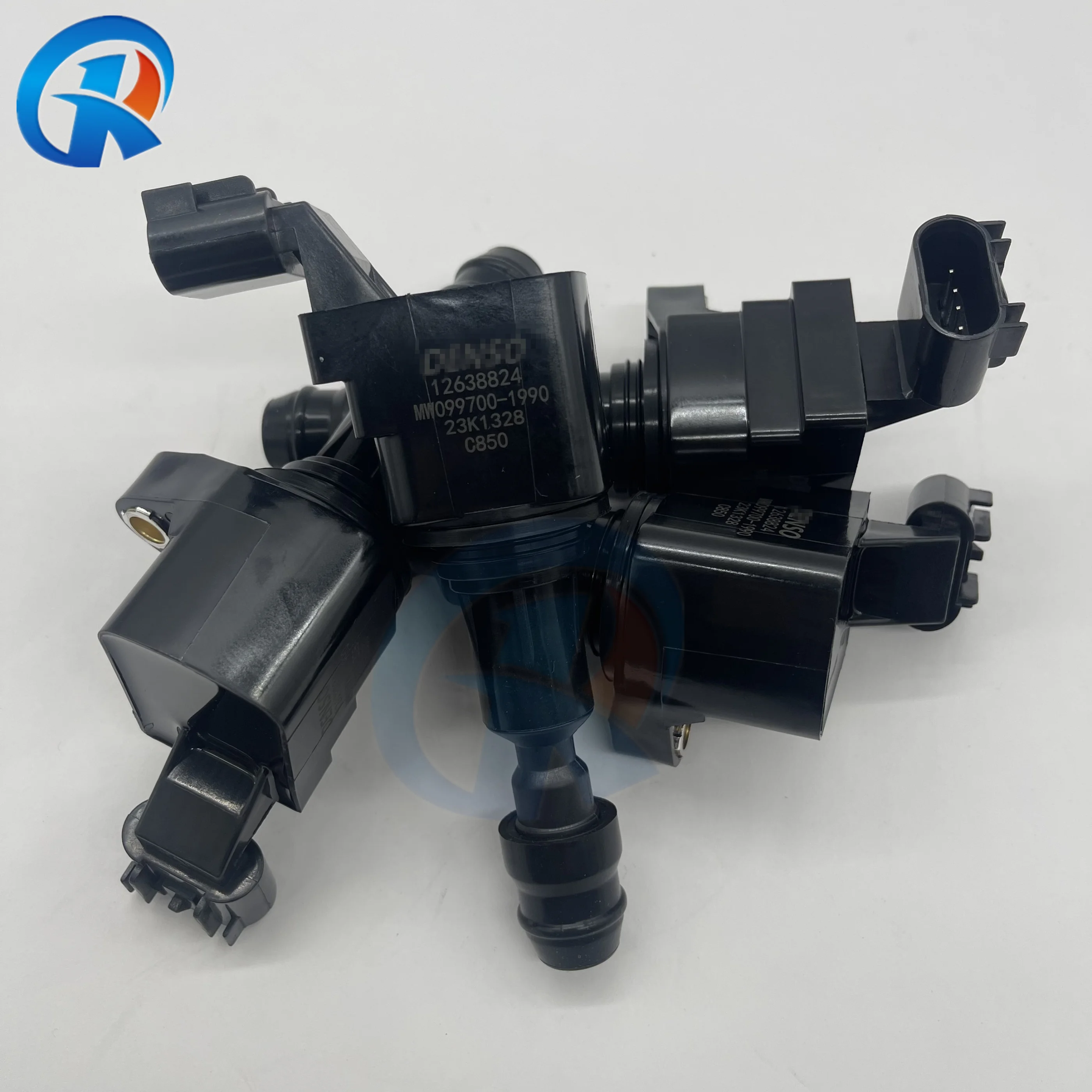 

12638824 12606179 12578224 Ignition Coil FOR Buick GL8 LaCrosse for Opel Antara FOR Roewe 950 FOR Chevrolet Captiva Malibu