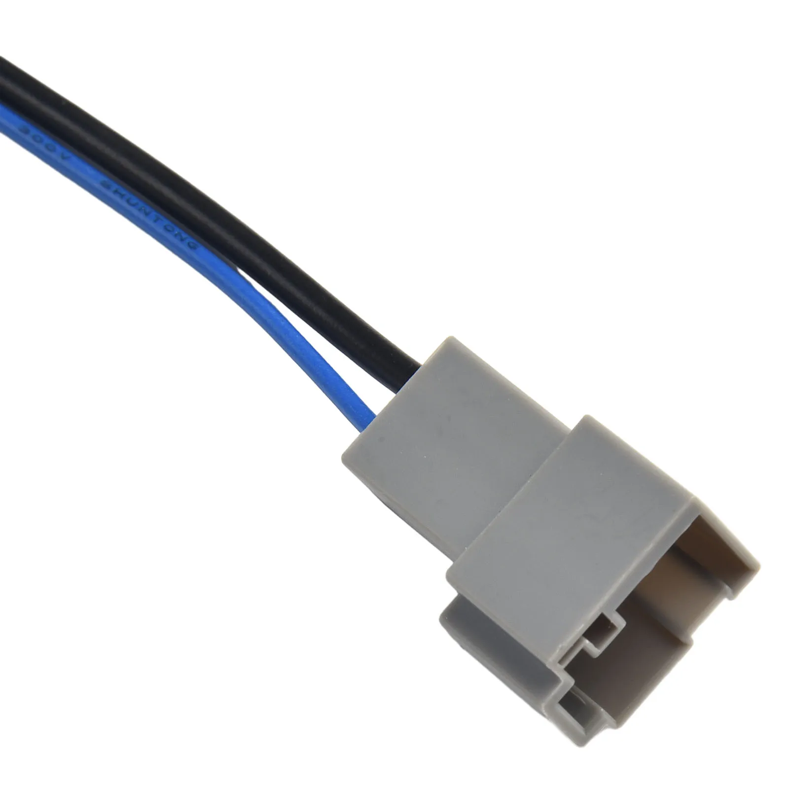 

For Mazda For Honda Civic Antenna Cable Car Radio Correct Connector Standards Strict Quality Control Brand New