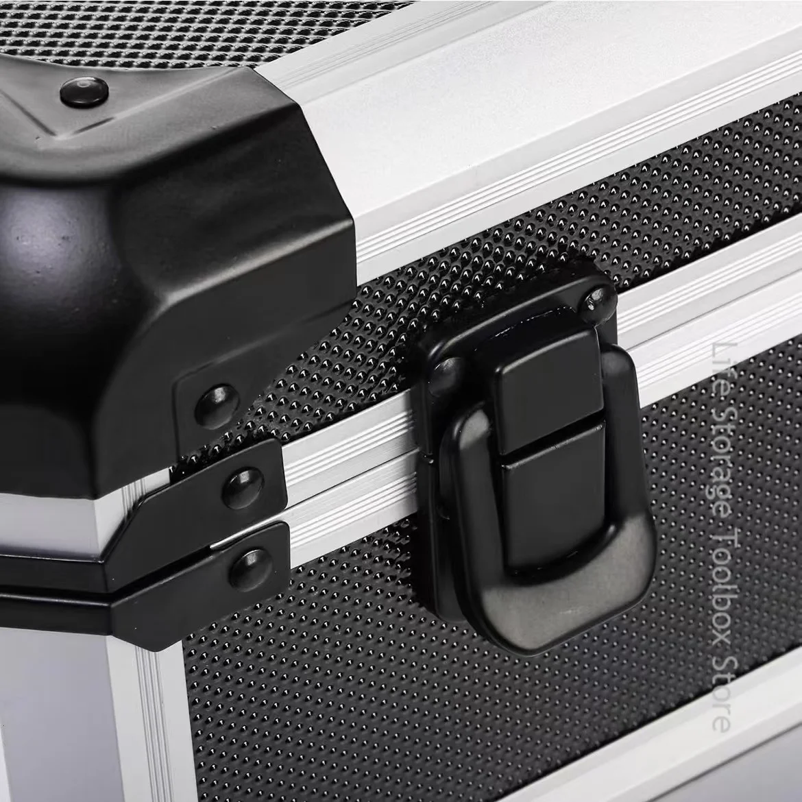 Thumbnail 4 - #60 Low Cost Tool Boxes That Work