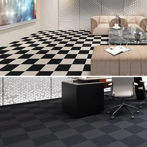 İlk 10 satış, halı, boya-no. 10