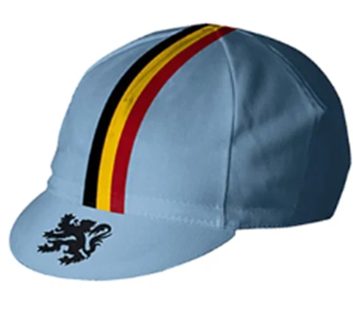 Variant: Estilo fotográfico