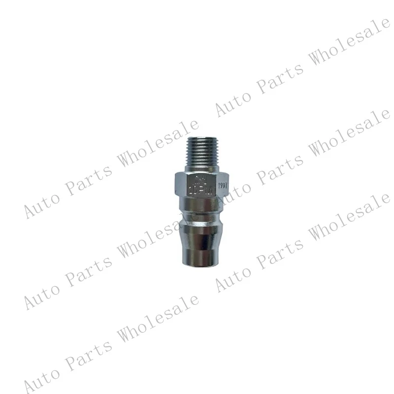 Z for 5PCS air quick connector 20PMSM 30PHSH 40PFSF