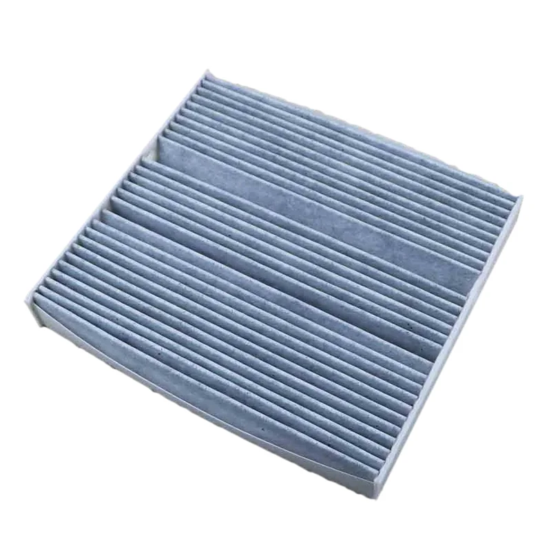 2478301702 Fit For Mercedes Benz W177 A180 A200 A220 2018 Activated Carbon Cabin Air Filter A2478301702  A2478307203  2478307203