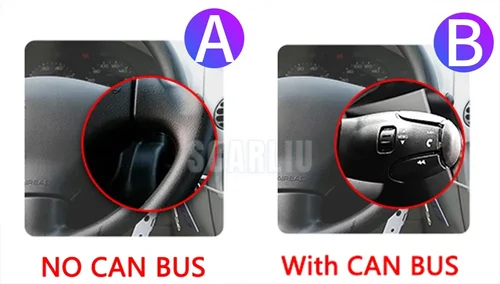 Imagen 2 del producto Para Peugeot 206 206CC 206SW 2001 - 2016 reproductor Multimedia Carplay estéreo GPS DSP DVD unidad principal 2 Din Android 16 Radio de coche