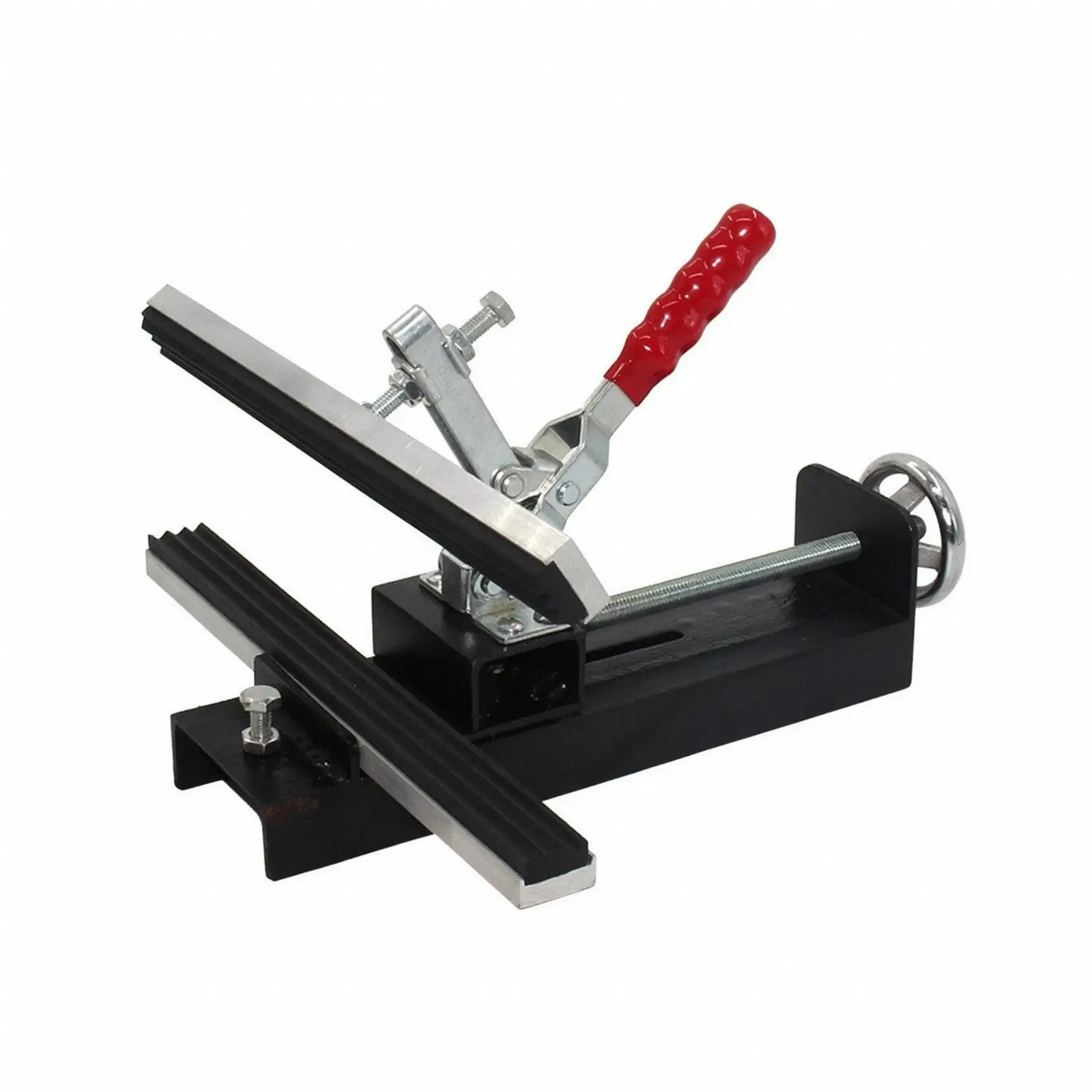 screen-stretching-clamp-adjustable-manual-mesh-stretching-clamp-head