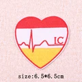 PE11238CT