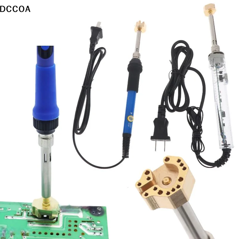 1 Set For PS5 Switc…