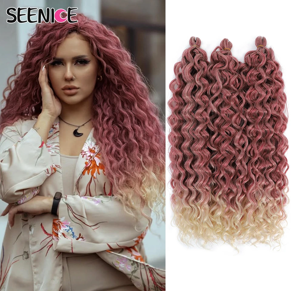 cabelo-sintetico-para-trancas-crochet-ondas-do-oceano-18-24--extensoes-de-cabelo-afro-cacheado-ondas-profundas-estilo-havaiano-para-trancar-cabelo-ondas-de-Agua