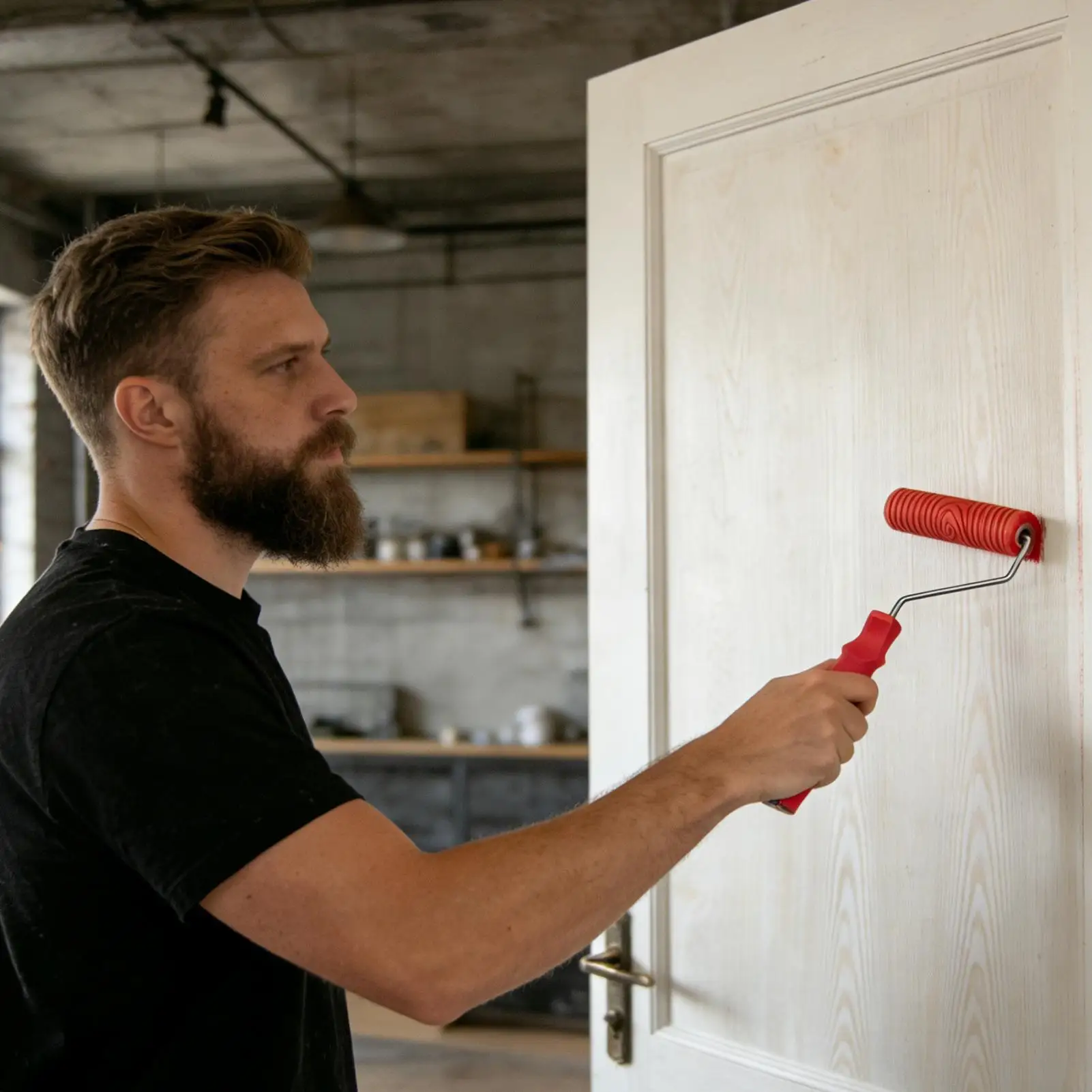 set-di-8-utensili-per-creare-effetto-legno-rullo-per-migliorare-la-texture-del-legno-per-porte-mobili-tavoli-armadi-banconi-e-officine