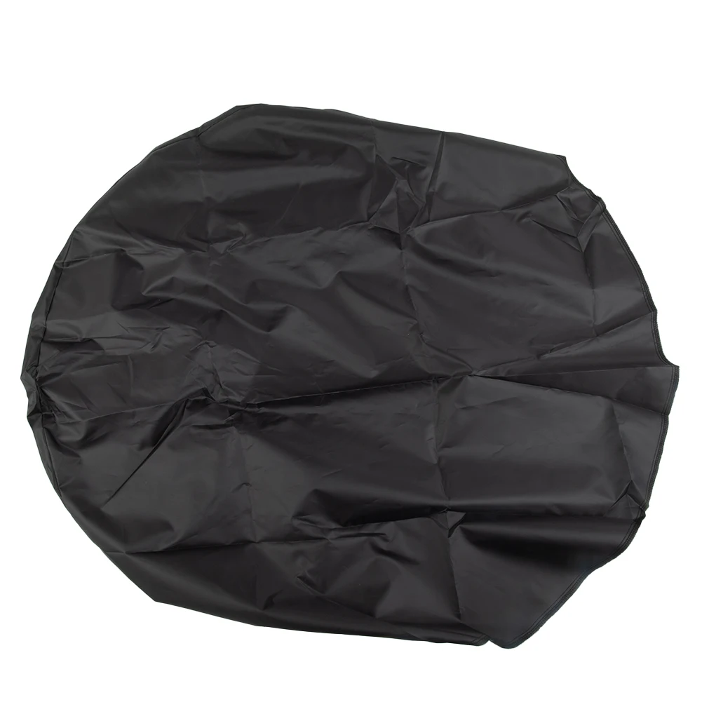 

Brand New Hot Sale Newest Wholesale Automobile Accessories RVs ​Tire Cover Vehicles 4pcs Camper Car Trailer RV