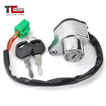 10 best sales vs1400 - №1