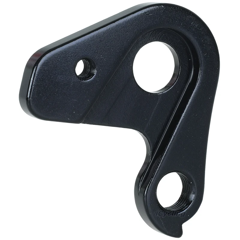 Derailleur Hanger For ROCK MACHINE Blizzard INT E90-27 TRL eLTD Bike Frameset Gear Mech Dropout