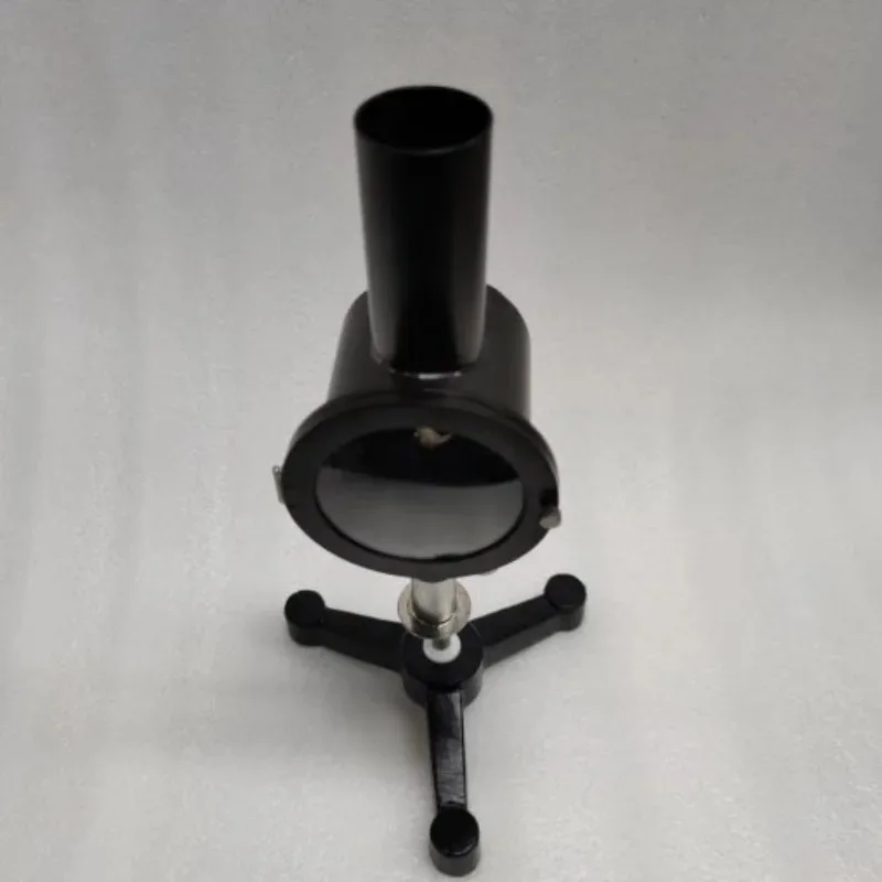 petroleum product smoke point tester Practical and useful items.
