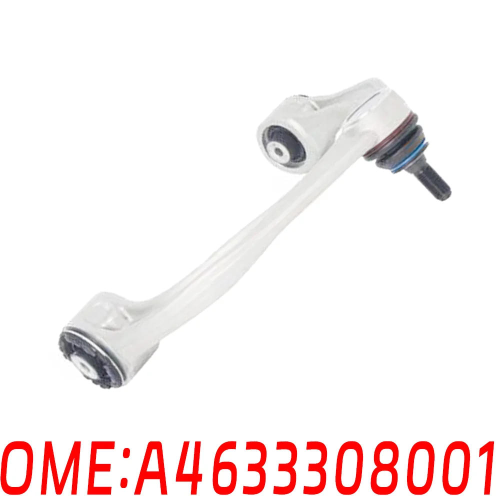 

For Mercedes Benz A4633308001 A4633307901 W463 G350 G500 G550 G63 AMG G400 suspension and steering upper control arm auto parts