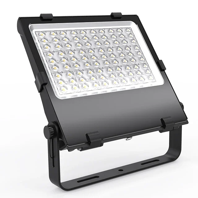 Shenzhen Adjustable… - image