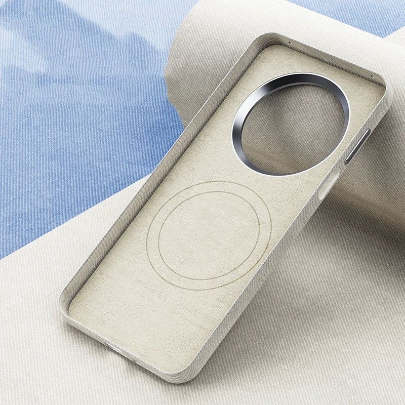 화웨이 메이트 80 프로 맥스, 메이트 60, 70 프 - Huawei Mate 60 리뷰 및 가격