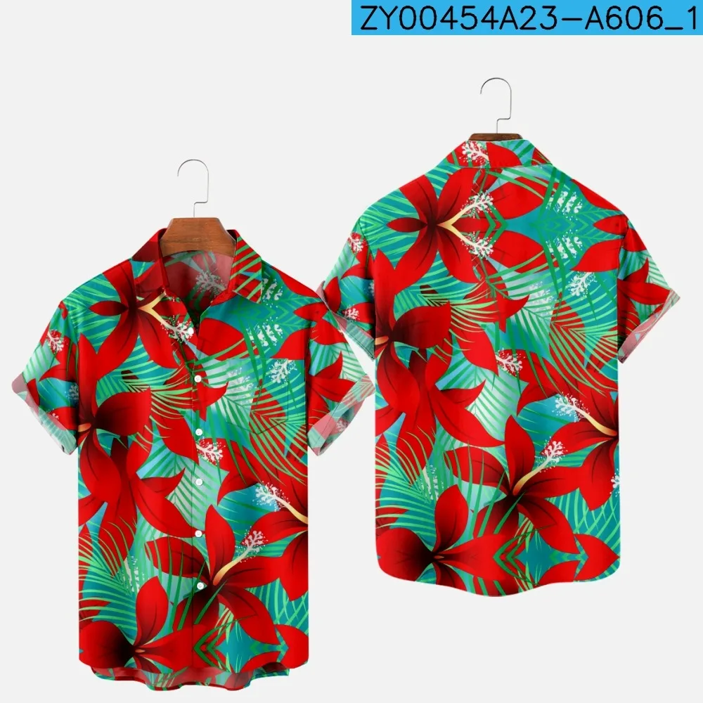 CS2024AQ1809