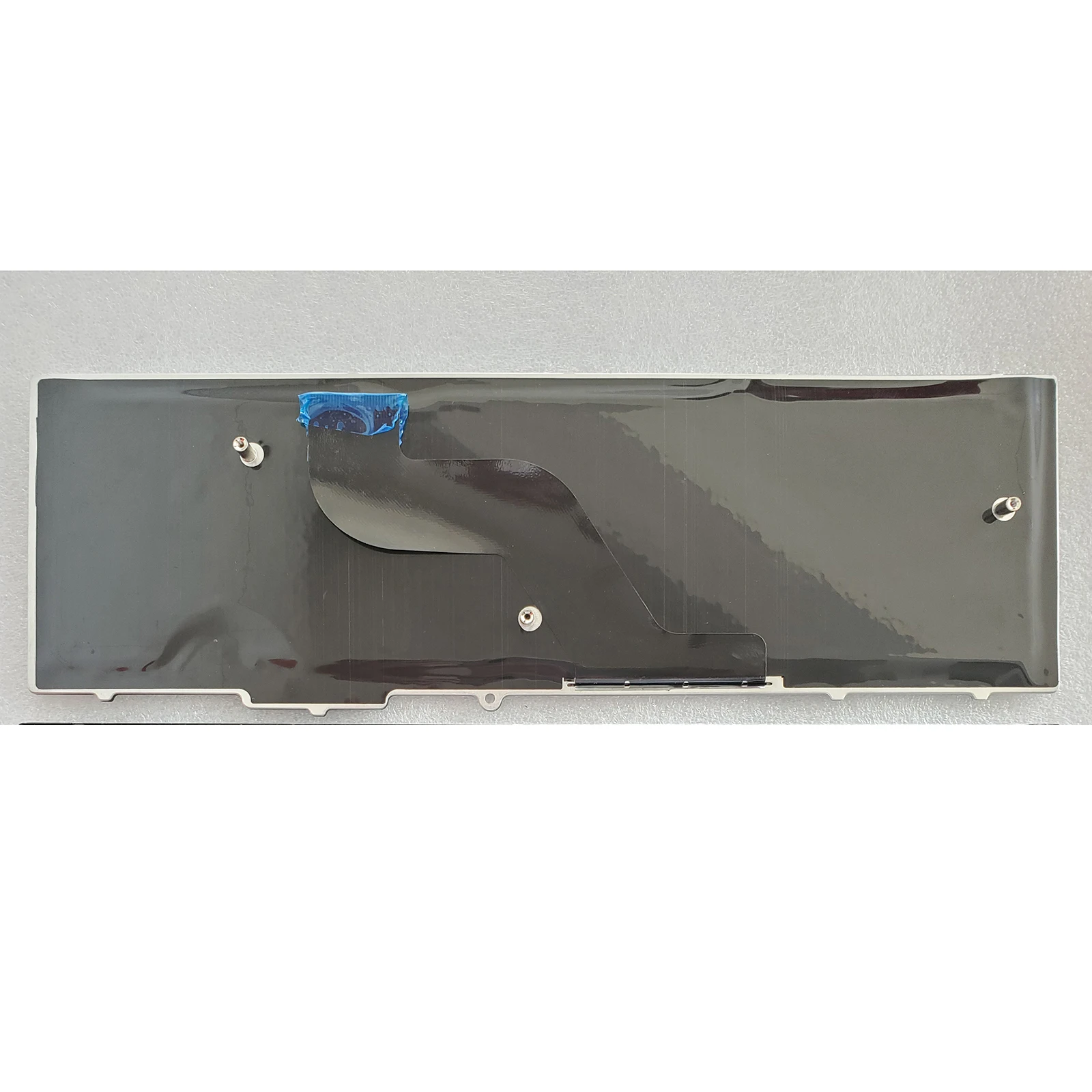 

RU Layout for Dell Latitude 6540 NSK-DW2UC 2G267 02G267 Laptop Keyboard