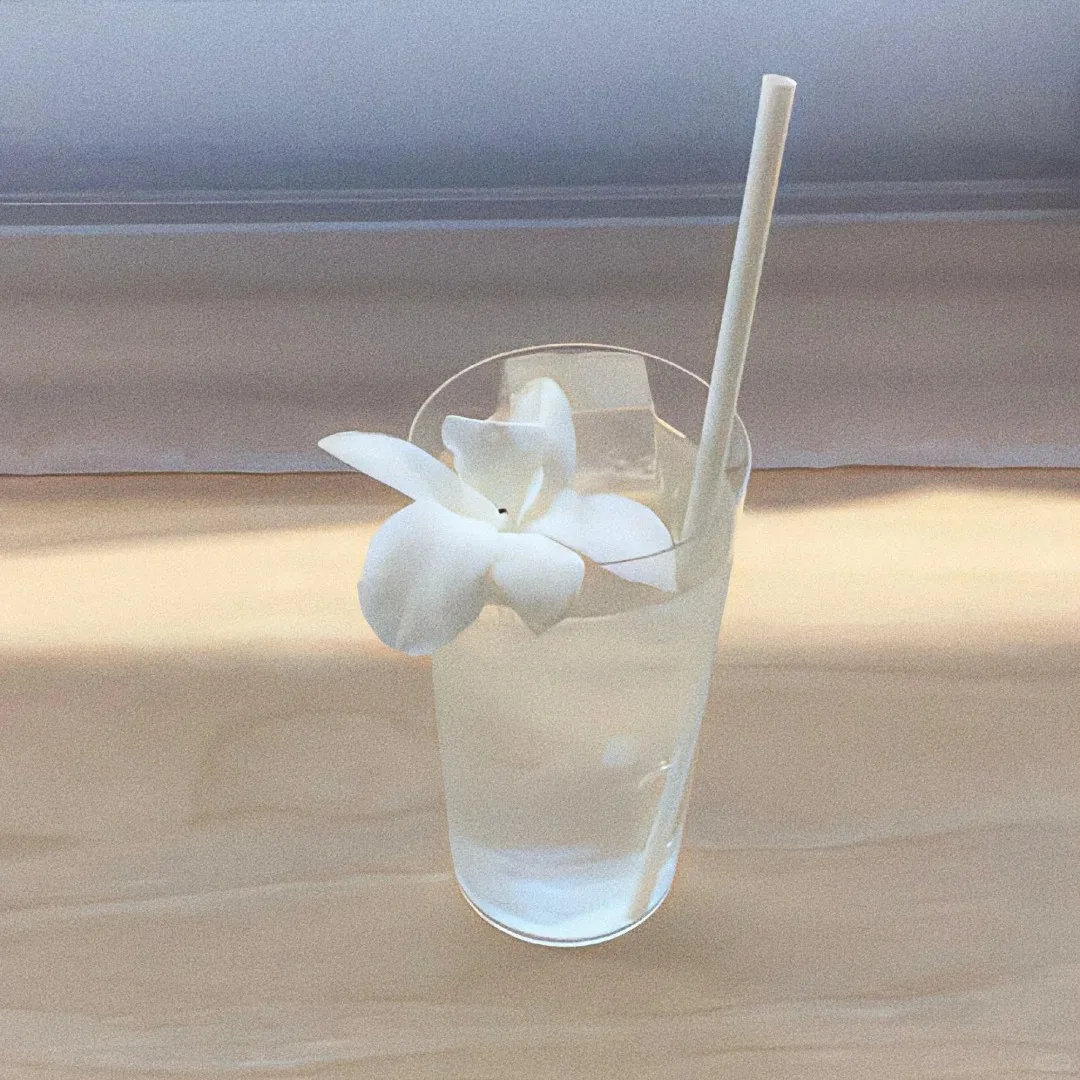 Portable Shockwave Therapy Machine Noninvasive Shockwave Ed Treatment Reduce Cellulite Home Use Shock Wave Device