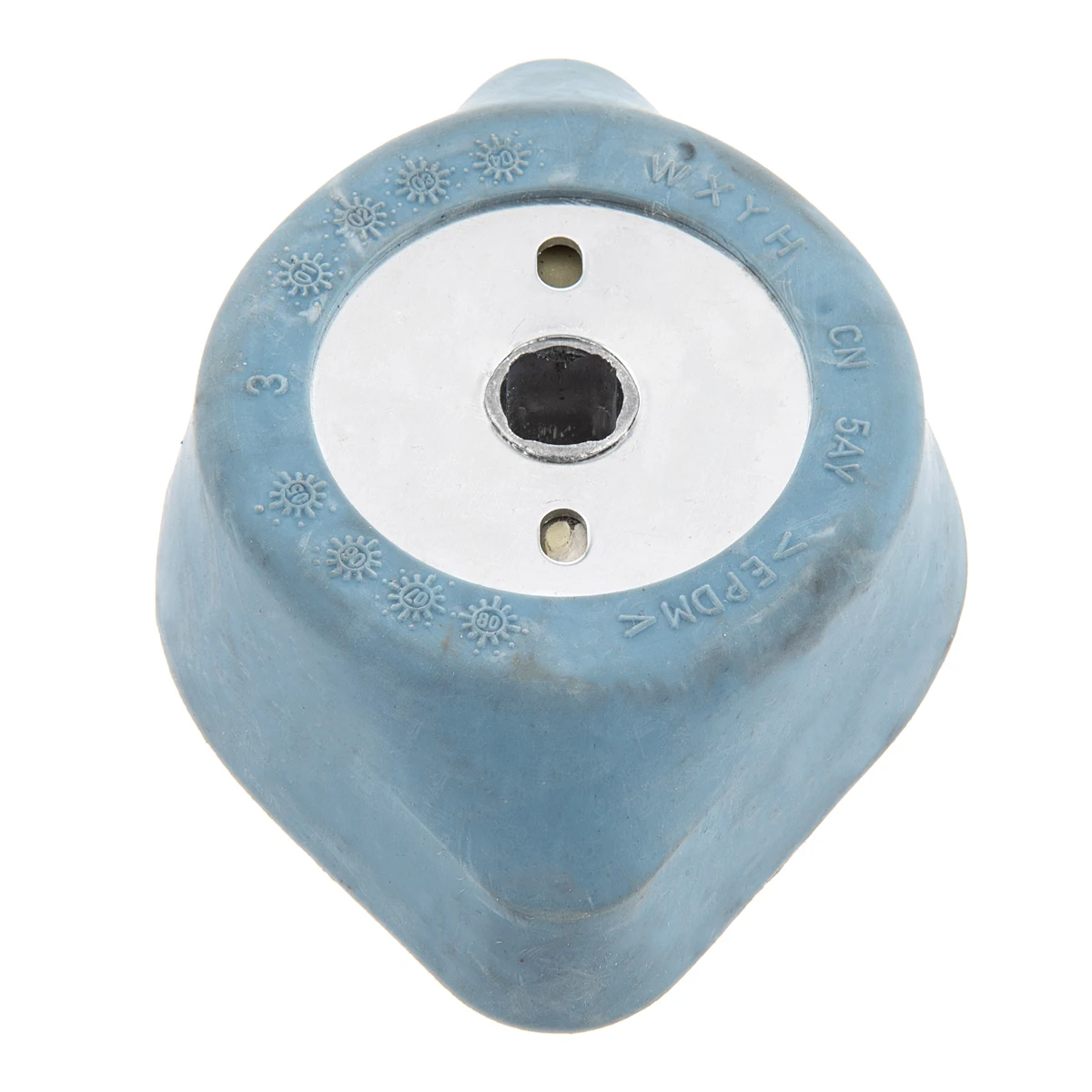 

Кронштейн крепления двигателя и трансмиссии 8D0399151J, 8D0399151F для Audi A4 Quattro A4 1.8L/VW Passat