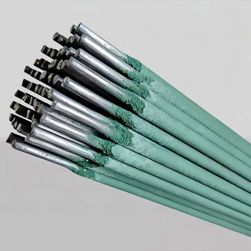 

AT51-Welding Electrodes 100Pcs/Lot 2.0Mm 300Mm Length For Manual Arc Welding For Thin Iron Sheet, Home Repairs And Workshops