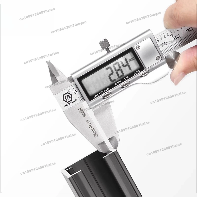 吊り下げ式スライドドア、キッチン用スライドレール、木製吊り下げレール、120kg対応スライドレールアクセサリー、吊り下げ式