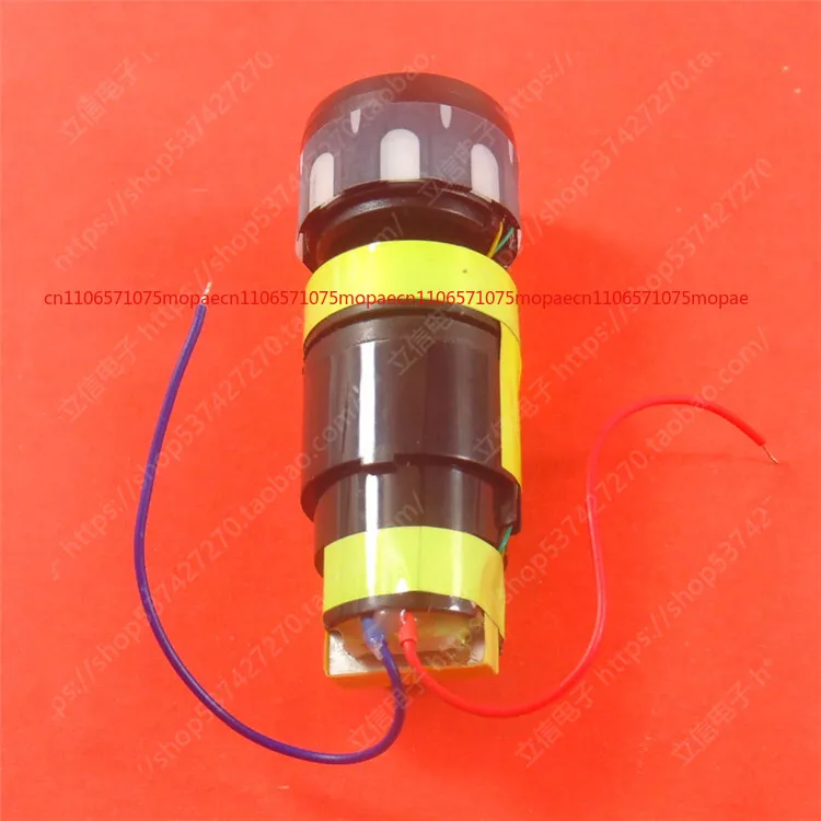 

ОК для сменного картриджа для проводного микрофона Shure BETA58A с регулятором напряжения