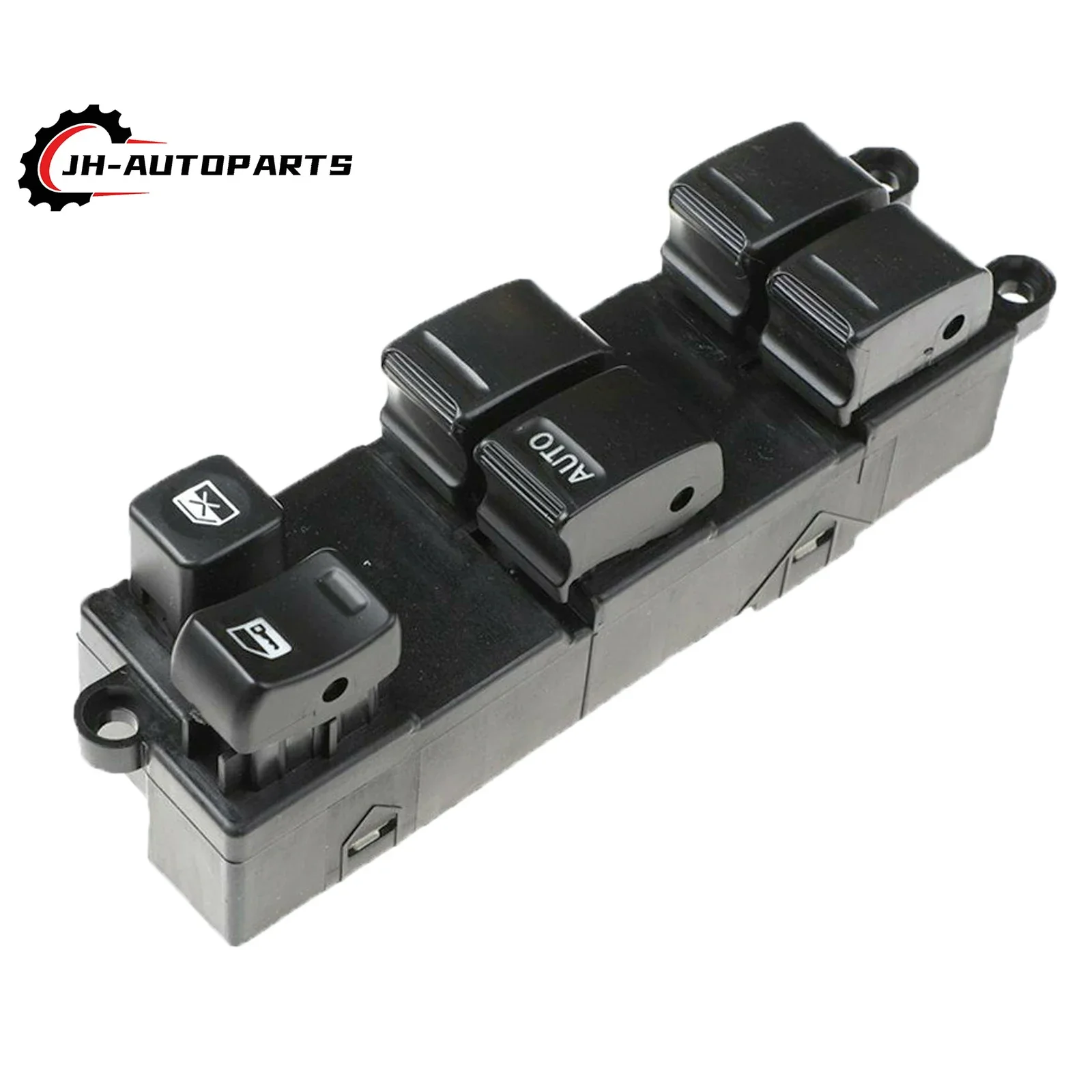 

Master Power Electric Window Lifter Switch 25401-EQ305 For Nissan X-Trail 2002 2003 2004 2005 2006 2007