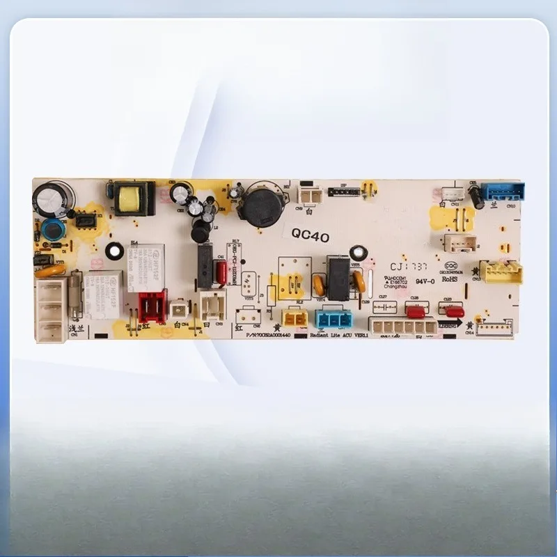 Piezas para lavadora Sanyo Whirlpool, placa de alimentación, control de ordenador, Tablero Principal XQB70-S105/XQB60-M808