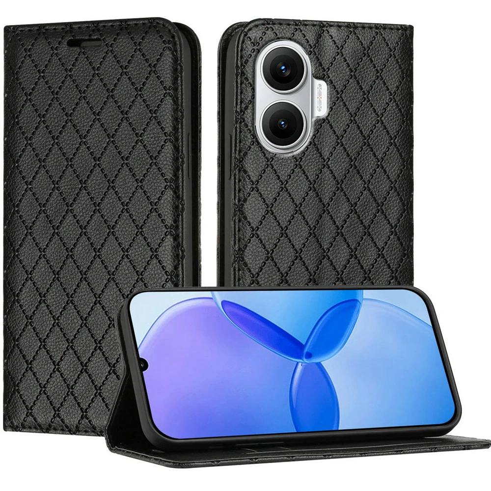 For Xiaomi Poco F8 … - image