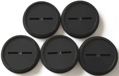 غطاء عدسة الكاميرا غطاء للحماية غطاء الجسم حامي ل Hasselblad 500 501 سنتيمتر 503CX 203 205 903SWC M