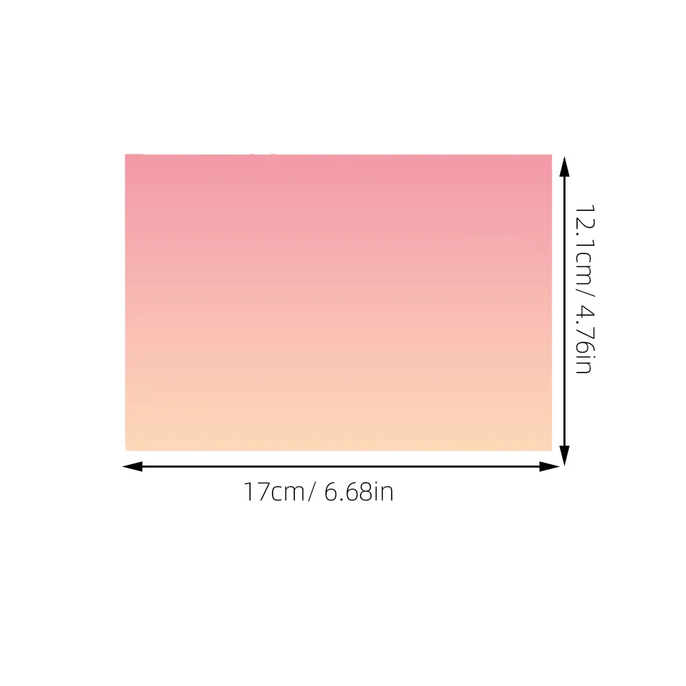 Lasting Soft Makeup Cheek Powder Powder For Face Face Lasting Makeup Check Blush Check Blush Kit