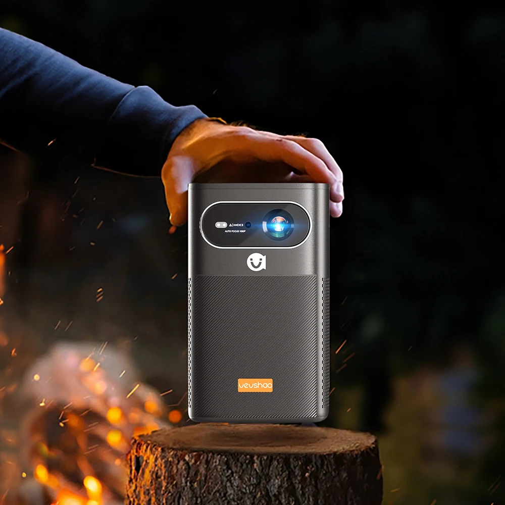 Byintek Arabic Supp… - image