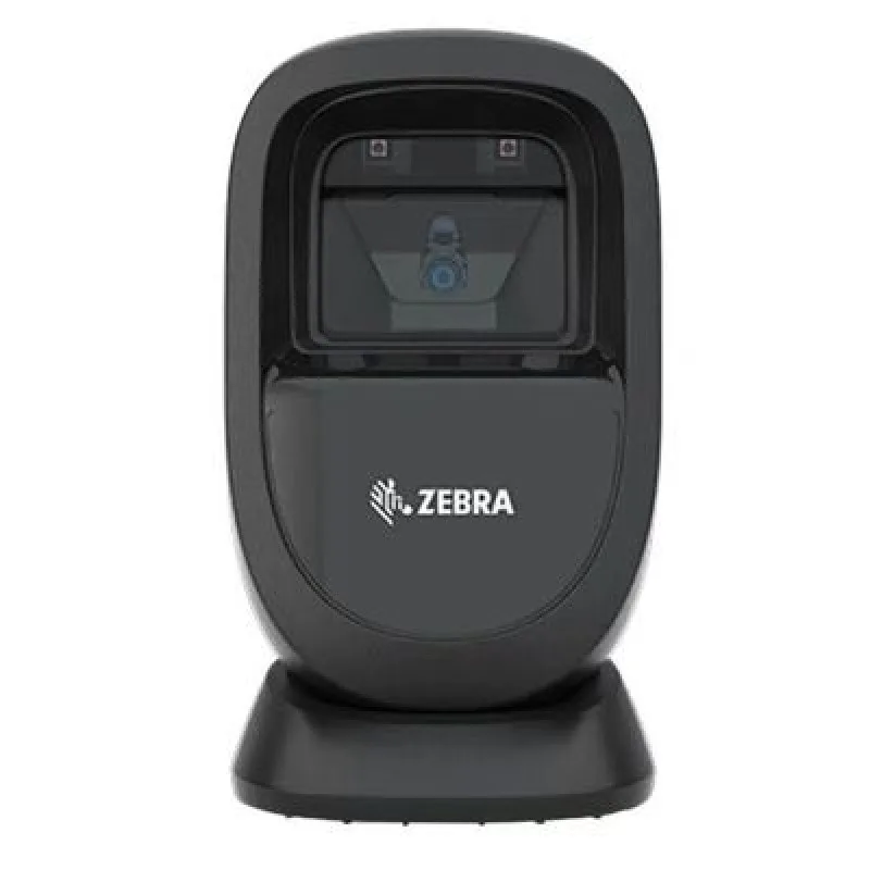 DS9208,DS9308(1D/2D)Barcode Scanner  Scanning  Platform Symbol( USB)