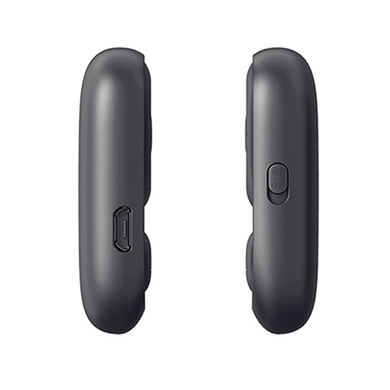 الإلكترونية 2X قابلة للشحن سماعة لاسلكية تعمل بالبلوتوث تحكم الموقت الذاتي التحكم عن بعد كاميرا عصا مصراع الإصدار للهاتف Selfie