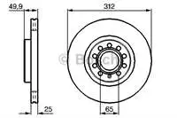 986479058 for ten brake mirror air/VI OCTAVIA CADDY III PASSAT / CC GOLF V / VI / VI / VII JETTA III / IV SCIROCCO TIGUAN TOURAN A1 A3