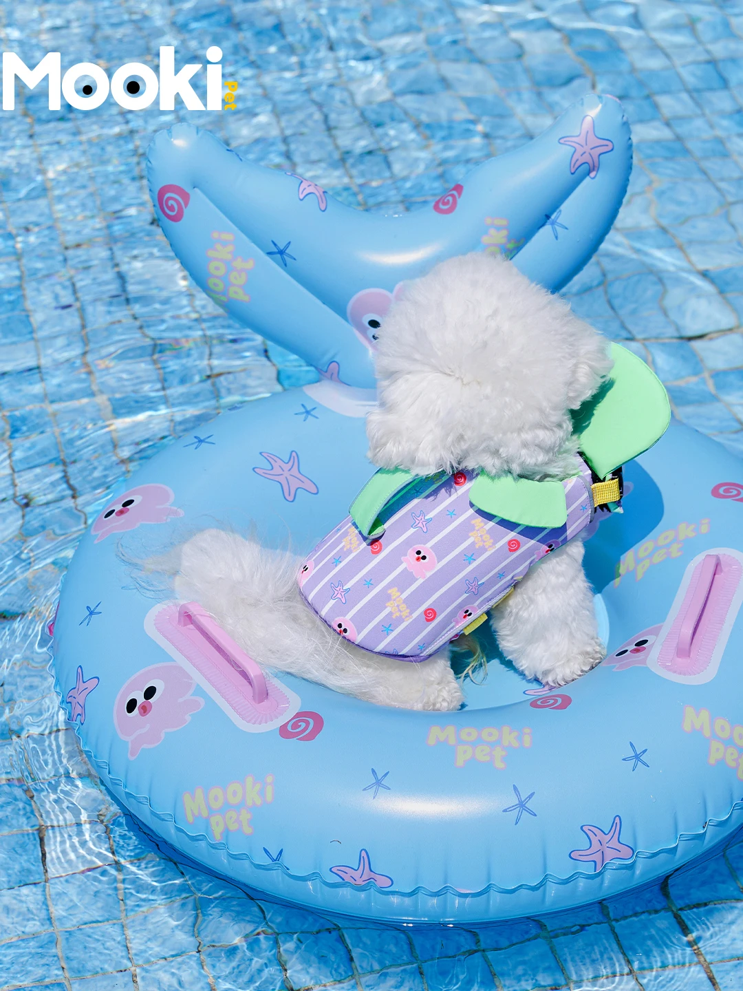 mooki-pet-doggy-life-jacket-summer-schnauzer-outdoor-swimming-pool-pet-clothes-beach-style-trendy-safety-casual-cute-striped