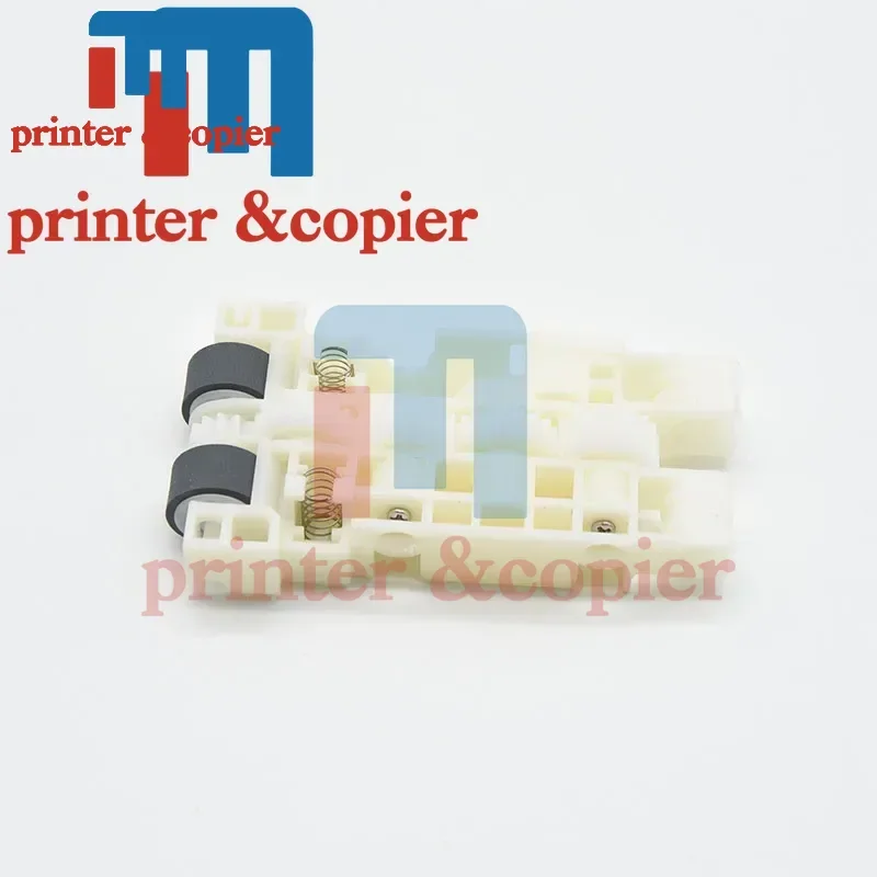 5-個-1767046-1724181-ピックアップローラー-epson-m1100-m1120-m1140-m1170-m1180-m2120-m2140-m2170-m3140-m3170-m3180-l6160-に対応