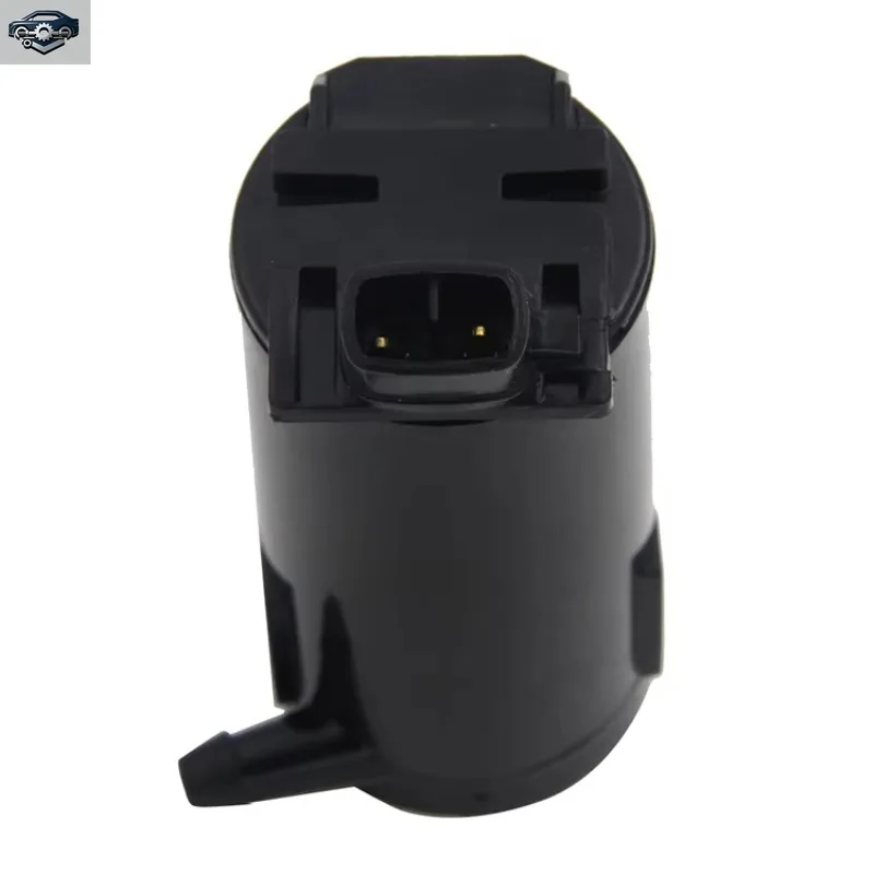 OEM 96396602 96190259 Windshield Washer Pump for Chevrolet Excelle Aveo Daewoo Kalos Lanos Nubira Tacuma