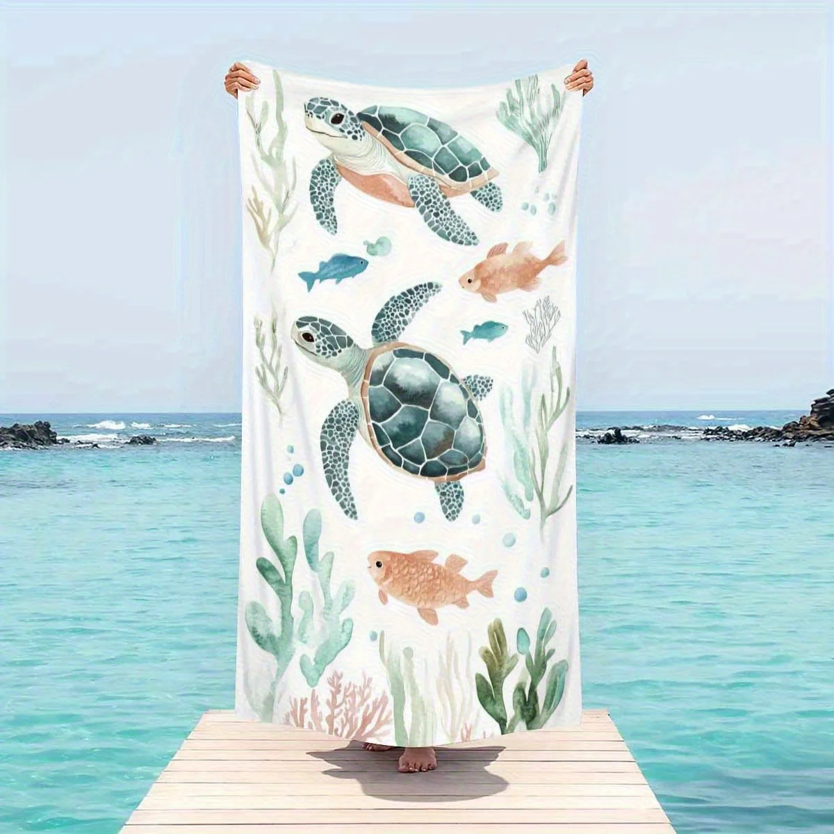 1Pc Extra Large (29…