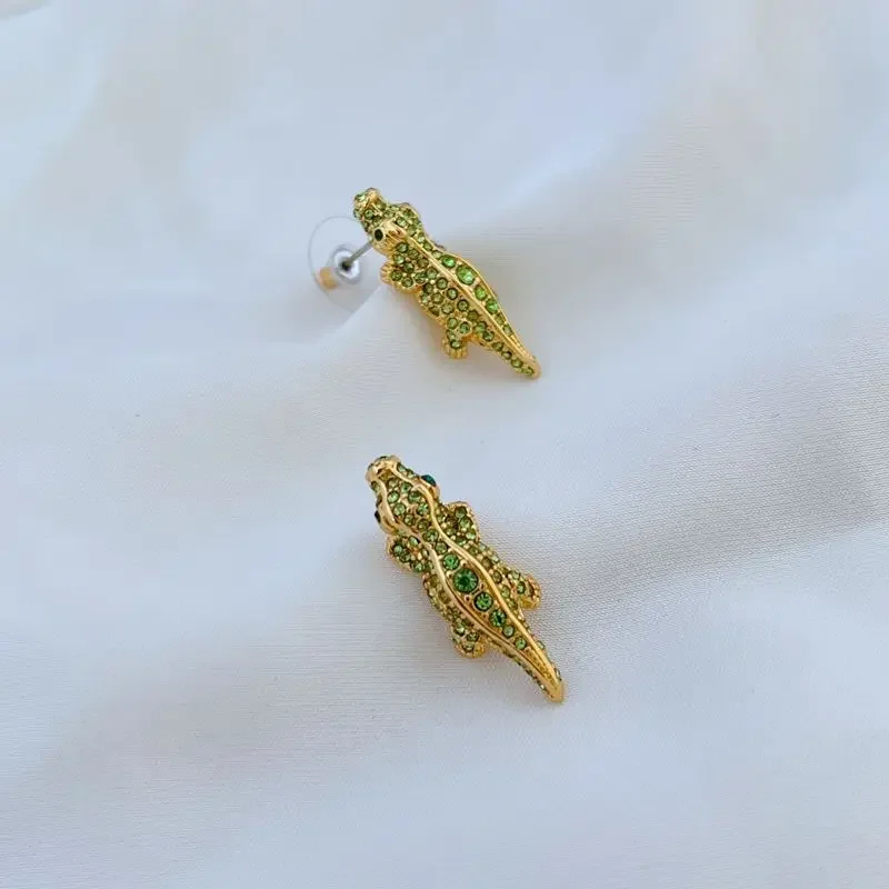 Ks European And Ame… - image