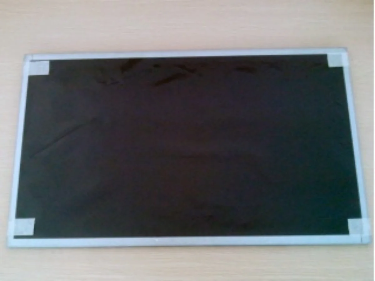 M185BGE-L22 18,5 Zoll 1366*768 LCD-Display